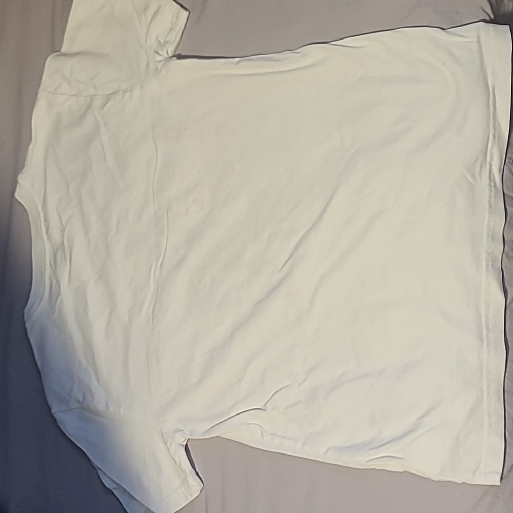 Ralph Lauren T-Shirt - Picture 4 of 4